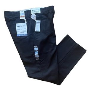Dockers Pants Men’s NWT